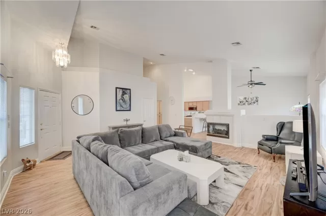 MLS: 2792935 Condo For Sale