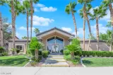 Primary Photo for MLS#: 2792938