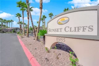 Photo #1: 2792938 Listing