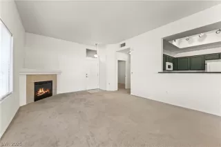 Photo #5: 2792938 Listing