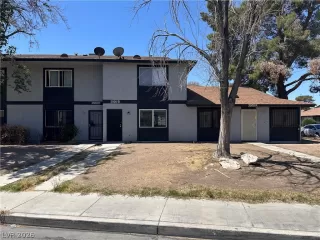 Photo #4: 2792939 Listing
