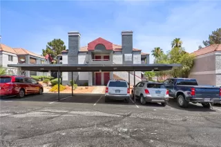 Photo #1: 2792940 Listing 
