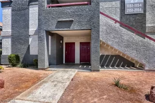 Photo #2: 2792940 Listing 