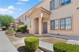 Primary Photo for MLS#: 2792956