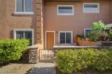Primary Photo for MLS#: 2792959