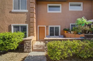 Primary Photo for MLS#: 2792959