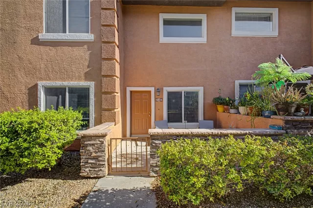 MLS: 2792959 Condo For Sale