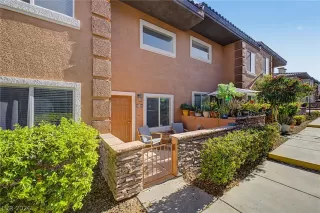 Photo #1: 2792959 Listing 