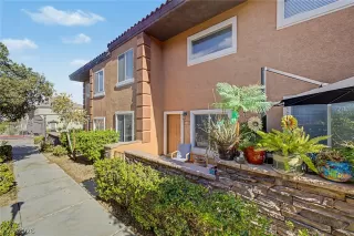 Photo #2: 2792959 Listing 