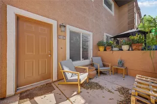 Photo #3: 2792959 Listing 