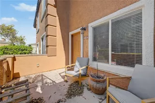 Photo #4: 2792959 Listing 