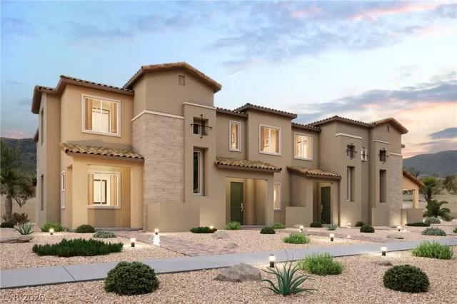 MLS: 2792963 Condo For Sale