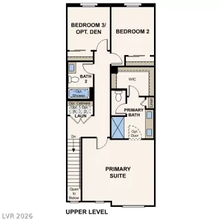 Photo #2: 2792963 Listing 