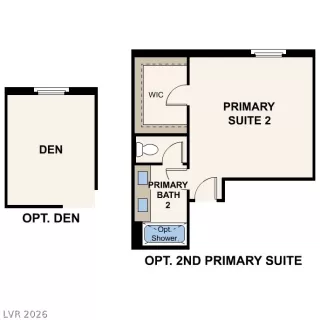 Photo #3: 2792963 Listing 