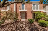Primary Photo for MLS#: 2792964