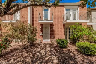 Primary Photo for MLS#: 2792964