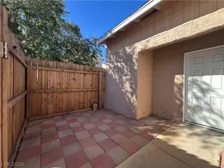 Primary Photo for MLS#: 2792968