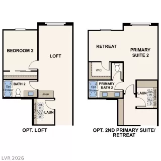 Photo #3: 2792978 Listing 