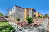 Primary Photo for MLS#: 2792982
