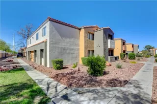 Primary Photo for MLS#: 2792982