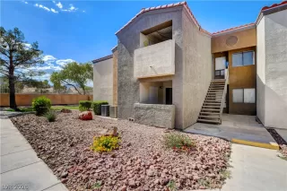 Photo #1: 2792982 Listing