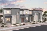 Primary Photo for MLS#: 2792998