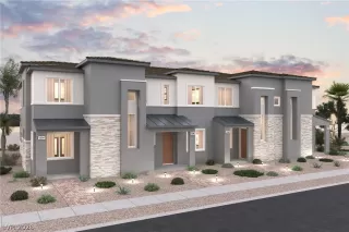 Primary Photo for MLS#: 2792998