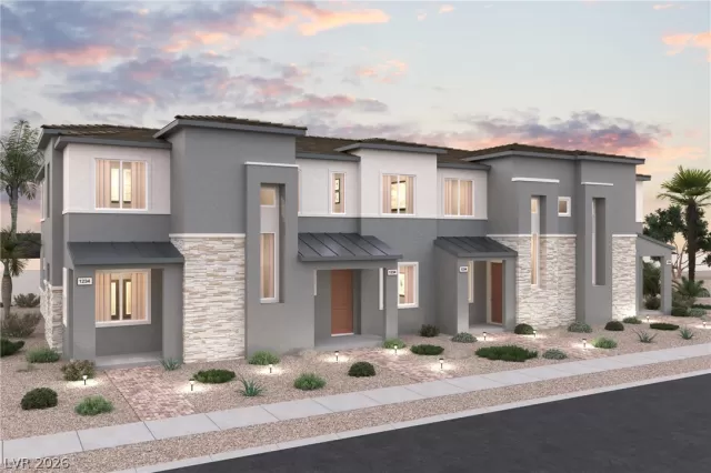 MLS: 2792998 Condo For Sale