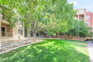 More Details about MLS # 2793000 : 50 EAST SERENE AVENUE 412