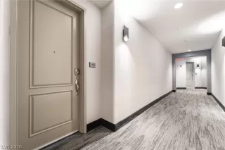 Photo #3: 2793000 Listing 