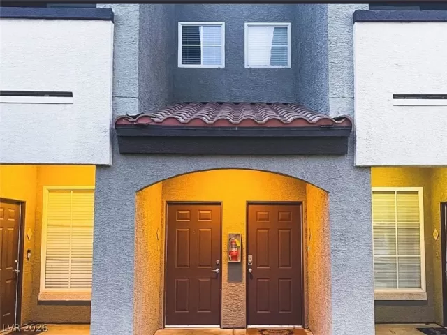 MLS: 2793016 Condo For Sale