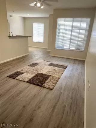 Photo #1: 2793016 Listing