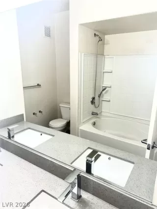 Photo #5: 2793016 Listing