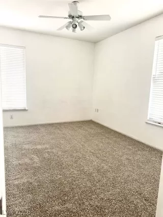 Photo #6: 2793016 Listing