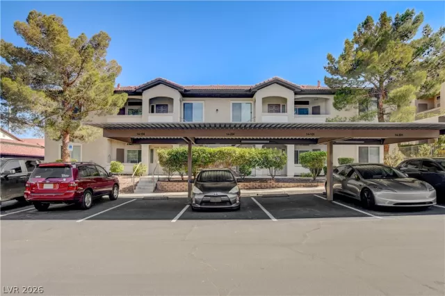 MLS: 2793020 Condo For Sale