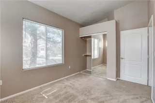 Photo #6: 2793020 Listing