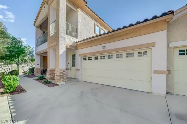 MLS: 2793045 Condo For Sale