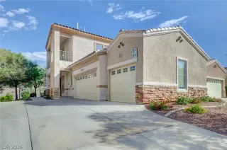 Photo #1: 2793045 Listing 