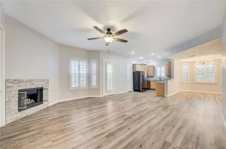 Photo #3: 2793045 Listing 