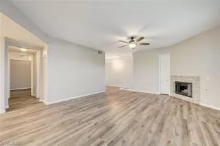Photo #5: 2793045 Listing 
