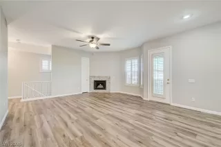 Photo #6: 2793045 Listing 
