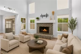 Photo #1: 2793052 Listing
