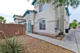 Primary Photo for MLS#: 2793062