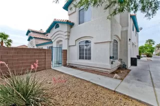 Primary Photo for MLS#: 2793062