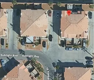 Photo #3: 2793062 Listing