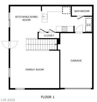 Photo #6: 2793062 Listing