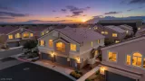 Primary Photo for MLS#: 2793064