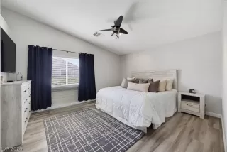 Photo #4: 2793064 Listing