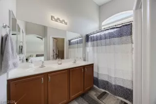 Photo #5: 2793064 Listing