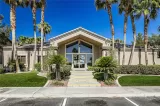 Primary Photo for MLS#: 2793065